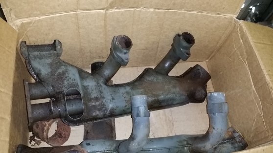 2015-11-14 12.23.24.jpg